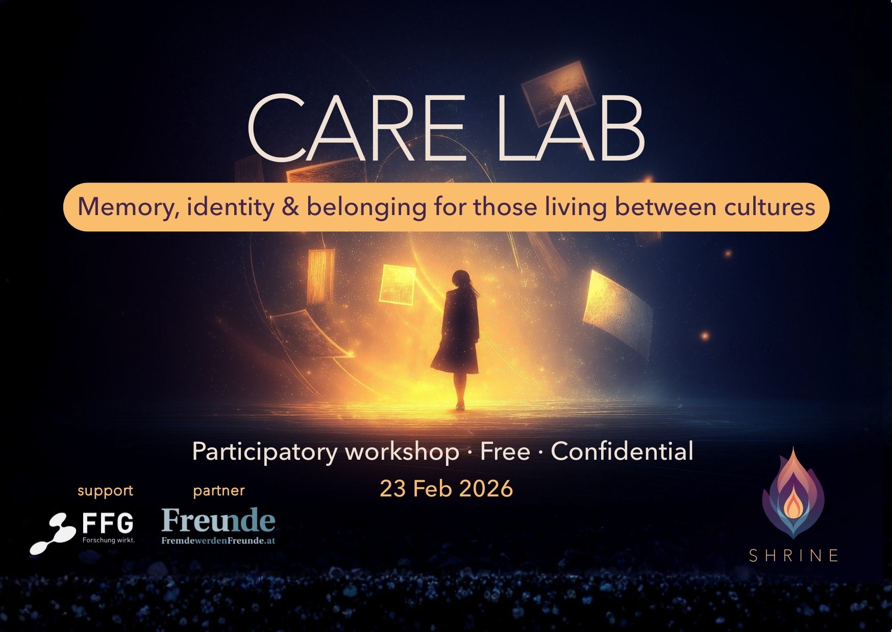 header image workshop