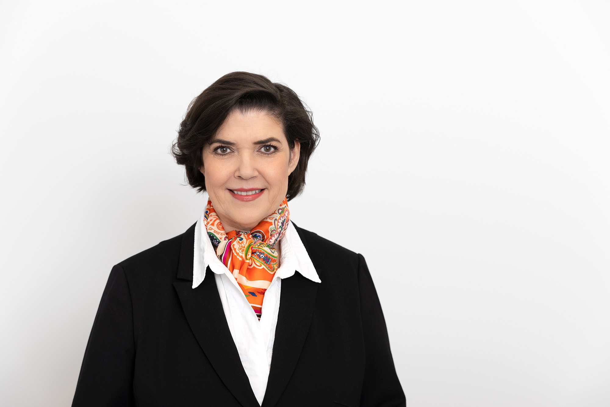 andrea Profile Photo - Web