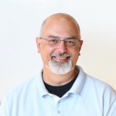 pablo garcia profile photo