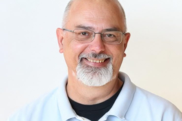 pablo garcia profile photo