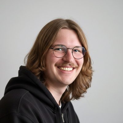 philipp_profile_photo_web