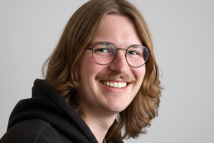 philipp_profile_photo_web