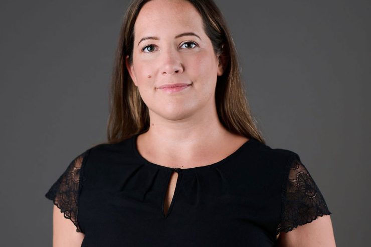 profile photo sabine