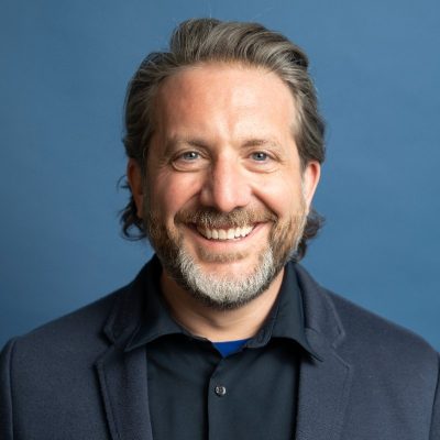 Sam Hunter Magee profile photo