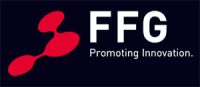FFG logo